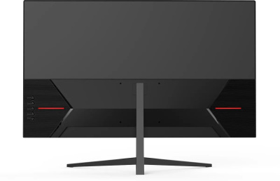 ������� NPC 27" MQ270B-V Ultra HD 2K IPS LED ������