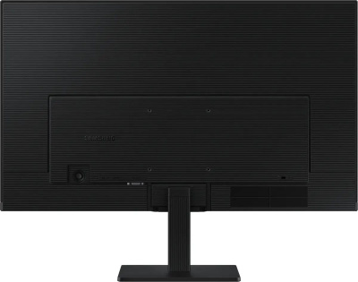 ������� Samsung 27" S27D300GAIXCI FHD IPS LED ������