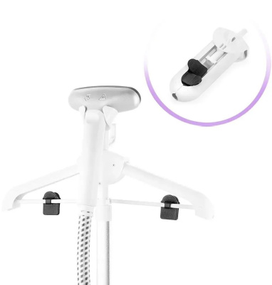 ������������ ��������� Kitfort ��-9155 2200�� �����/������