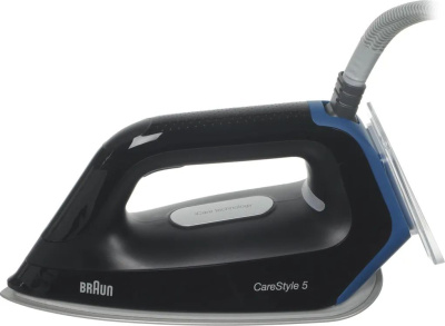 ������������� Braun IS5145.BK 2400�� ������/�����