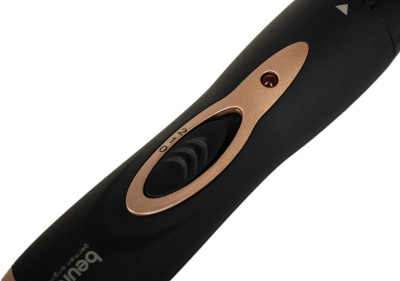 ������-������� Beurer HT60 25�� ����.����.:180 ������