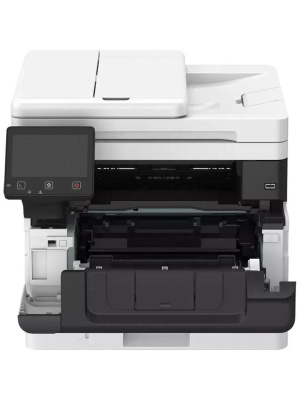 ��� �������� Canon i-Sensys MF465DW II (7188C007) A4 Duplex Net WiFi �����