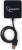 USB-концентратор Gembird UHB-242 USB-концентратор Gembird UHB-242