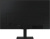 Монитор Samsung 27" S27D300GAIXCI FHD IPS LED черный Монитор Samsung 27" S27D300GAIXCI FHD IPS LED черный