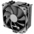 Вентилятор для процессора ID-COOLING SE-214-XT BASIC (180W, 4пин PWM, 1700/1200/115x/AM4/AM5, 35.2 дБ, 500-900 об/мин,Al+тепл.трубки) Вентилятор для процессора ID-COOLING SE-214-XT BASIC (180W, 4пин PWM, 1700/1200/115x/AM4/AM5, 35.2 дБ, 500-900 об/мин,Al+тепл.трубки)