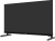 Телевизор LED Digma 32" DM-LED32SBB32 Телевизор LED Digma 32" DM-LED32SBB32