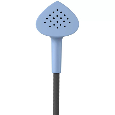 ������������ ��������� Philips STE3150/20 2000�� �����