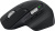  Logitech MX Master 3 Advanced Wireless/Bluetooth Black (910-005710)