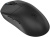 ���� A4Tech Bloody R77 Ultra Dock Black