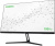 Монитор Digma 27" Progress 27P305F FHD IPS LED черный DM27SB13 Монитор Digma 27" Progress 27P305F FHD IPS LED черный DM27SB13