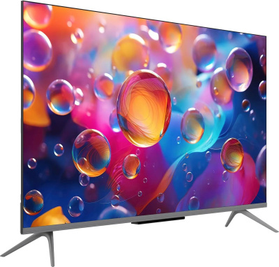 ��������� LED Skyworth 43" 43G66G