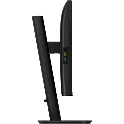 ������� 27" PHILIPS 27B2N3500J Black  IPS 2560x1440