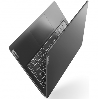  Lenovo IdeaPad 5 Pro Gen 6, 14" (2240x1400) IPS/AMD Ryzen 5 5600U/16 LPDDR4/512 SSD/Radeon Graphics/ ,  [82L7000PRK]