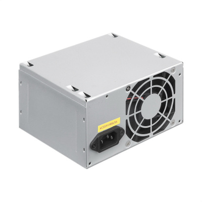 ���� ������� 500W ExeGate AA500 EX256711RUS-PC