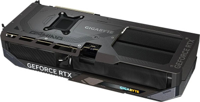 ���������� Gigabyte NVIDIA GeForce RTX 5080 GAMING OC 16Gb (GV-N5080GAMING OC-16GD)