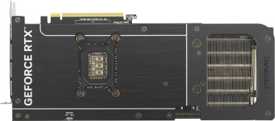 ���������� ASUS NVIDIA GeForce RTX 5070TI PRIME-RTX5070TI-O16G 16�� PRIME, GDDR7, OC, Ret 90YV0MF0-M0NA00