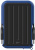Внешний жёсткий диск 5Tb Silicon Power Armor A66 Black/Blue (SP050TBPHD66LS3B) Внешний жёсткий диск 5Tb Silicon Power Armor A66 Black/Blue (SP050TBPHD66LS3B)