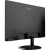 Монитор CBR 24" MF-2401 VA, 1920x1080, 75Гц, черный, кабель HDMI 1.5м в комплекте LCD-MF2401-OPC Монитор CBR 24" MF-2401 VA, 1920x1080, 75Гц, черный, кабель HDMI 1.5м в комплекте LCD-MF2401-OPC