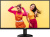 Монитор AOC 27" Q27B35E IPS LED 2560x1440 75Hz 1ms черный Монитор AOC 27" Q27B35E IPS LED 2560x1440 75Hz 1ms черный