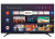 Телевизор LED50" Sharp 4T-C50BK1X Телевизор LED50" Sharp 4T-C50BK1X