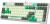 Клавиатура A4Tech Bloody S98 Pixels Green механическая белый/бежевый USB for gamer LED (S98) Клавиатура A4Tech Bloody S98 Pixels Green механическая белый/бежевый USB for gamer LED (S98)