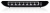 ���������� (switch) TP-Link TL-SG1008D