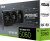 Видеокарта ASUS NVIDIA GeForce RTX 5060 PRIME OC 8Gb (PRIME-RTX5060-O8G) 90YV0N10-M0NA00 Видеокарта ASUS NVIDIA GeForce RTX 5060 PRIME OC 8Gb (PRIME-RTX5060-O8G) 90YV0N10-M0NA00