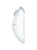 ���� Razer DeathAdder V4 Pro White ����� RZ01-05330200-R3A1