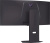 Монитор 34" LG UltraGear 34GX900A-B OLED 3440x1440, 240Hz, 0.03 ms, Black Монитор 34" LG UltraGear 34GX900A-B OLED 3440x1440, 240Hz, 0.03 ms, Black
