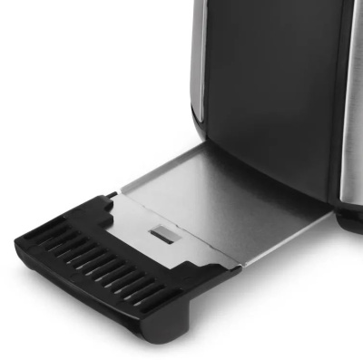 ������ Vitek VT-7156 750�� �����������/������