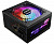   850W Enermax MarbleBron (EMB850EWT-RGB)