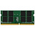 ������ Kingston DDR4 32GB (PC4-25600) 3200MHz DR x8 SO-DIMM (KVR32S22D8/32)