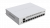 ���������� �������, ���������� MikroTik CRS310-1G-5S-4S+OUT 