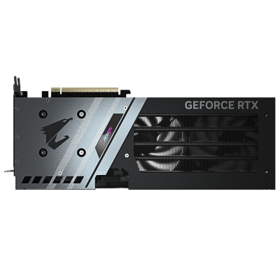 ���������� Gigabyte NVIDIA GeForce RTX 5060 Ti AORUS ELITE 16GB GDDR7 GV-N506TAORUS E-16GD