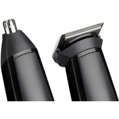 ������� Babyliss MT725E ������ (������� � �����:6��)