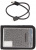 Внешний корпус для HDD Gembird EE2-U3S-32P Transparent Внешний корпус для HDD Gembird EE2-U3S-32P Transparent