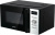 Микроволновая Печь Gorenje MO20A4XH 20л. 800Вт черный Микроволновая Печь Gorenje MO20A4XH 20л. 800Вт черный