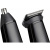 ������� Babyliss MT725E ������ (������� � �����:6��)
