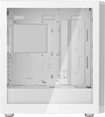 ������ Silverstone SST-FA514X-WG G41FA514XWG0020