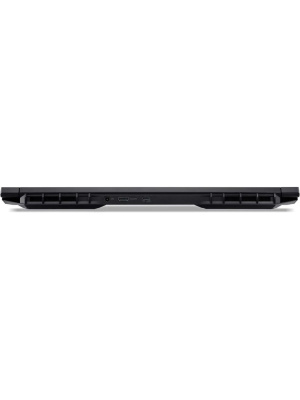 ������� Acer Nitro V 17 AI ANV17-41-R1TV, 17.3" (1920x1080) IPS 144 ��/AMD Ryzen 5 240/16 �� DDR5/1024 �� SSD/NVIDIA GeForce RTX 5050 ��� ��������� (8 ��)/��� �������, ������ (NH.QYTCD.005)