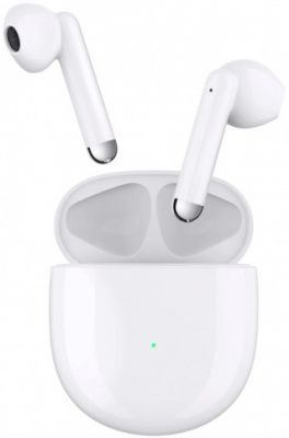 ������������ �������� TCL TW20 White 
