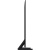 ЖК телевизор Samsung 65" QLED Q8FA QE65Q8FAAUXRU ЖК телевизор Samsung 65" QLED Q8FA QE65Q8FAAUXRU