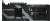 Видеокарта Gigabyte NVIDIA GeForce RTX 5070 Windforce OC SFF 12Gb (GV-N5070WF3OC-12GD 1.0) Видеокарта Gigabyte NVIDIA GeForce RTX 5070 Windforce OC SFF 12Gb (GV-N5070WF3OC-12GD 1.0)