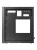 Корпус Deepcool CC310, 1x120mm Fan, mini-ITX, mATX, черный Корпус Deepcool CC310, 1x120mm Fan, mini-ITX, mATX, черный