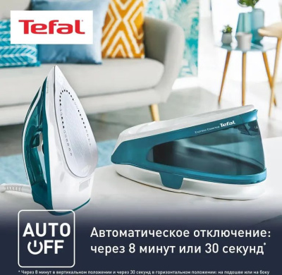 ������� ������� Tefal SV6115E0 2200�� ���������/�����