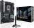 Материнская плата Asus TUF GAMING B860-PLUS WIFI, Socket-1851, Intel B860, ATX, Ret 90MB1JL0-M0EAY0 Материнская плата Asus TUF GAMING B860-PLUS WIFI, Socket-1851, Intel B860, ATX, Ret 90MB1JL0-M0EAY0