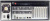 Корпус AIC RMC-4F-0-2 Корпус AIC RMC-4F-0-2