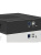 Мини-ПК NoBrand TNC-500 SB1, Intel Celeron G5905/4 ГБ DDR4/120 ГБ SSD/Intel UHD Graphics/Без ОС, черный; белый (B4T-TNC-500 SB1) Мини-ПК NoBrand TNC-500 SB1, Intel Celeron G5905/4 ГБ DDR4/120 ГБ SSD/Intel UHD Graphics/Без ОС, черный; белый (B4T-TNC-500 SB1)