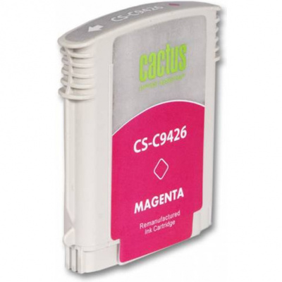 �������� �������� Cactus CS-C9426 �85 ��������� ��� HP DJ 30/130 (29��)