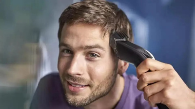 ������� ��� ������� PHILIPS HC5632/15 black (������� �� ���� � ������������, 1 ������� 0,5-28 ��) (HC5632/15)